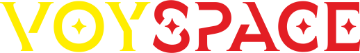 voyspace.com