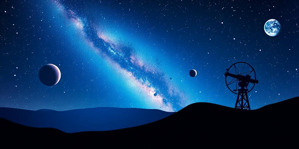 The Drake Equation Revisited: How Many Civilizations Are Out There?