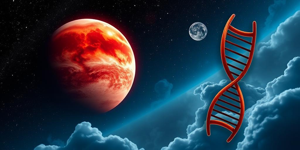 Astrobiology: The Scientific Search for Life Beyond Earth