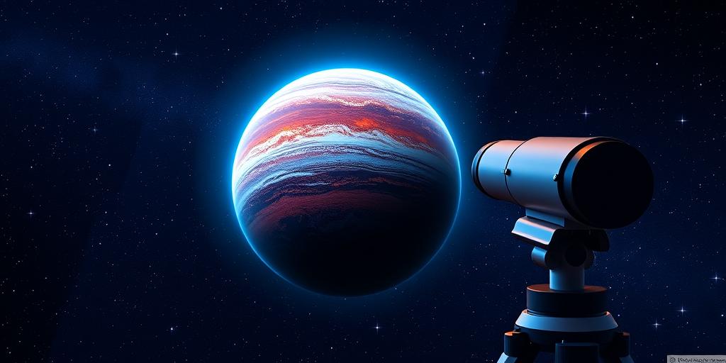 Searching for Biosignatures on Exoplanets